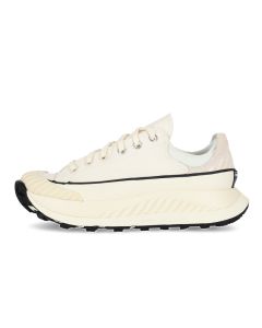 Converse Chuck 70 AT-CX Traction Womens Shoes Vintage White