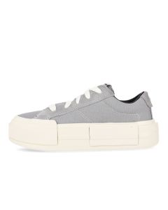 ALL928CG-CONVERSE-CRUISE-GREY-A12317C-V1