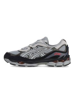 ASI218GV-ASICS-GEL-GRAVEL-BLK-1203A383-024-V1