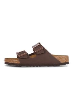 BKS01DB-BIRKENSTOCK--ARIZONA-BIRKO--FLOR-R-BLACK-5179-1-V1