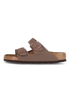 BKS02MO-BIRKENSTOCK-ARIZONA-BIRKO--FLOR-NUBUCK-R-MOCHA-151181-200-V1