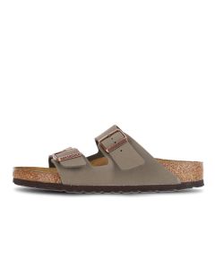 BKS02ST-BIRKIENSTOCK-ARIZONA-BIRKO--FLOR-NUBUCK-R-STONE-151211-200-V1