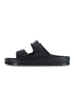 BKS03B-BIRKENSTORK--ARIZONA-EVA-REGULAR-BLACK-129421-1-V1