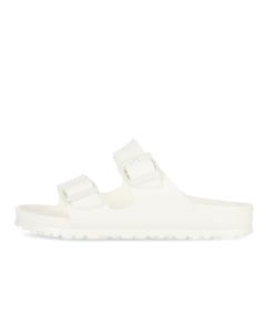 BKS04YW-BIRKENSTOCK-ARIZONA-EVA-REGULAR-WHITE-129443-100-V1
