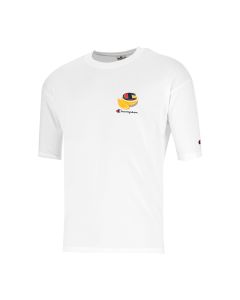 CHA42WR-CHAMPION-CREWNECKT-SHIRT--WHITE-RED-218632-V1