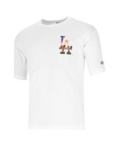 CHA43W-CHAMPION-TSHIRT-WHITE-218923-V1