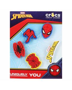 CRS117-CROCS-SPIDER-1001007-V1