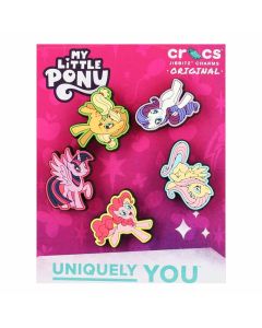 CRS120-CROCS-PONY-10011470-V1
