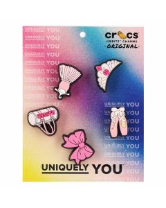 CRS121-CROCS-BALLET-10012929-V1