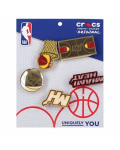 CRS122-CROCS-MIAMI-H-10012088-V1