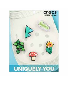 CRS130-CROCS-PLUG-10009511-V1