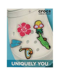 CRS20-CROCS-TROPICAL-RESORTPLUG-10009881-V1