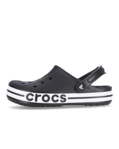 CRS25BW-CROCS-BAYABAND-CLOG-BLK-WHITE-205089-066--V1