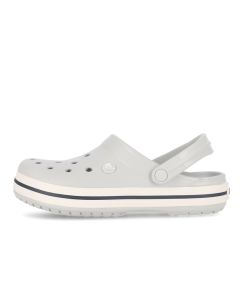 CRS27YAT-CROCS-CROCBAND-ATMOSPHERE-11016-1FT-V1
