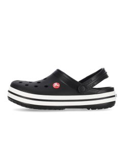 CRS27YB-CROCS-CROCBAND-BLACK-11016-001-V1