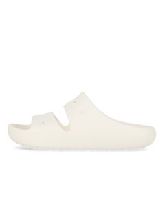 CRS28W-CROCS-CLASSIC-SANDAL-WHITE-209403-100-V1