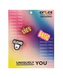 CRS39-CROCS-SIES-3-PACK-10011426-V1