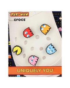 CRS40-CROCS-PAC-MAN-10007700-V1
