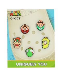 CRS54-CROCS-SUPER-MARIO-5PK-10007701-V1