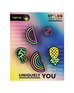CRS55-CROCS-LED-FUN-10009515-V1