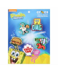 CRS59-CROCS-SPONGE-BOB-10010012-V1