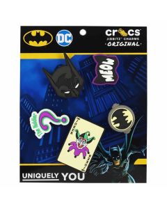 CRS61-CROCS-BATMAN-10011809-V1