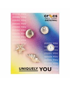 CRS62-CROCS-SEA-10011560-V1