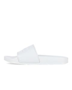 ELL1303AW-ELLESSE-SICILY-MONO-WHITE-SHFU1818-V1