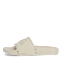 ELL1303YBE-ELLE-SILICY-BEIGE-SHFU1818-V1
