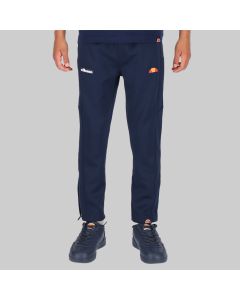 ELL1876YDB-ELLESSE-SIDE-LEG-BLUE-EL-S22-YB-0099B-V1