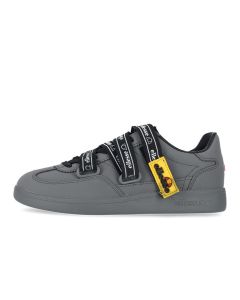 ELL2042YBP-ELLESSE-CALCIO-STRAP-BLACK-SHFU0495-V1