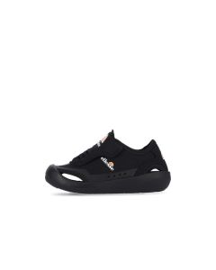 ELL2173IB-ELLESSE-CALCIO-BLACK-SHF0888-V1