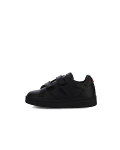 ELL2459IB-ELLE-LS290-BLK-S3TF0617-V1