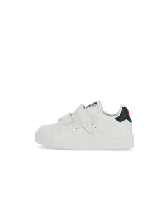 ELL2459IW-ELLE-LS290-WHT-GRN-S3TF0617-V1