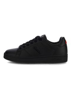 ELL2459KB-ELLE-LS290-BLK-BLK-S3TF0617-V1