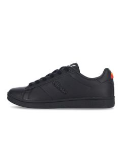 ELL2459YB-ELLESSE-LS290-S3TF0617-V1