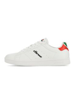 ELL2459YWG-ELLE-LS290-WHT-SA-FLAG-S3TF0617-V1