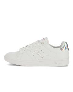 ELL2459YWI-ELLELS290-WHT-RIDESCENT-S3TF0617-V1