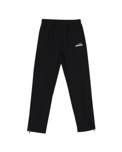 ELL2659YB-ELLE-CORE-TRKPNT-BLUE-ELS24-YB-2424-V1