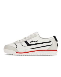 ELL2786YWR-ELLESSE-MODENA-YTH-WHT-BRY-BLK-RED-SHF3895-V1