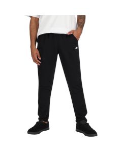 ELL3005B-ELLESSE-PIQUE-PNT-BLK-ELS25-MB-3679-V1