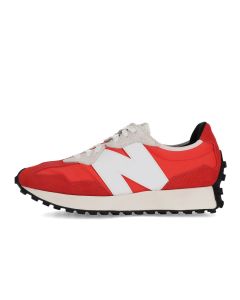 NEW127R-NB-U327-V1-RED-U327SBB-675-V1