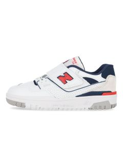New Balance 30% Off - Friday 13th