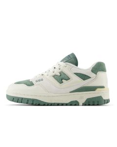 NEW134LWG-NB-BBW550-WHT-GRN-SALT-BBW550PE-V1