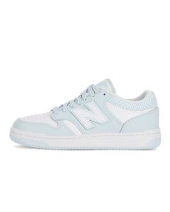 NEW136YLB-NEW-BALANCE-LGHT-BLU-WHT-GSB480WO-V1