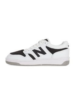 NEW136YWB-NB-480-V1-WHT-BLK-GSB480-100-V1