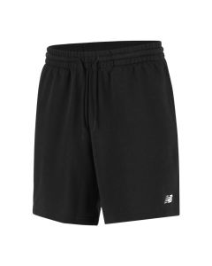 NEW141B-NEW-BALANCE-TERRY-BLACK-MS41520-V1