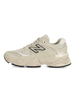 NEW148YG-NB-9060-GRY-G90607GY-V1