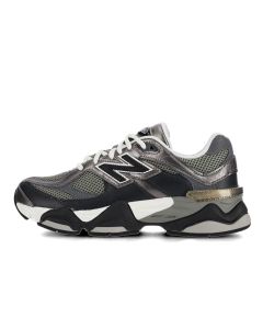 NEW148YGB-NB-KDS-9060-GRY-BLK-G90603BN-V1