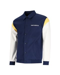 NEW153N-NB-ATHLETICS-VARSITY-NAVY-MO51507-NNY-V1